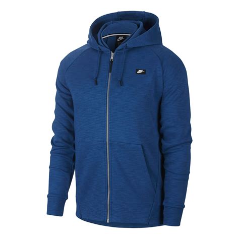 orange blau weiß nike jacke|Nike Fleecejacke (2024) Preisvergleich .